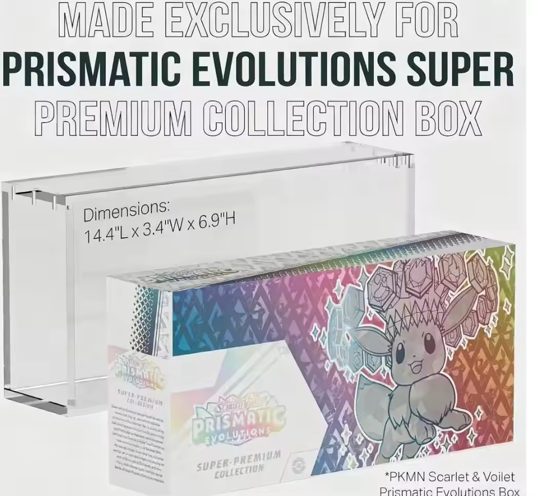 370*90*180 millimètres