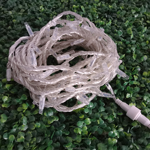 Гирлянда - Product Image 3