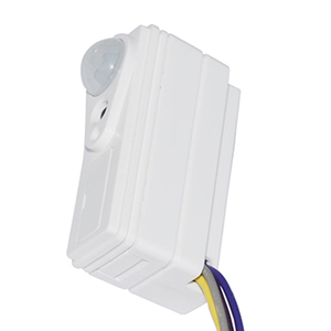 ANT-1C piccoli rilevatori regolabili Bi-livello per interni sensore di movimento leggero - Product Image 3