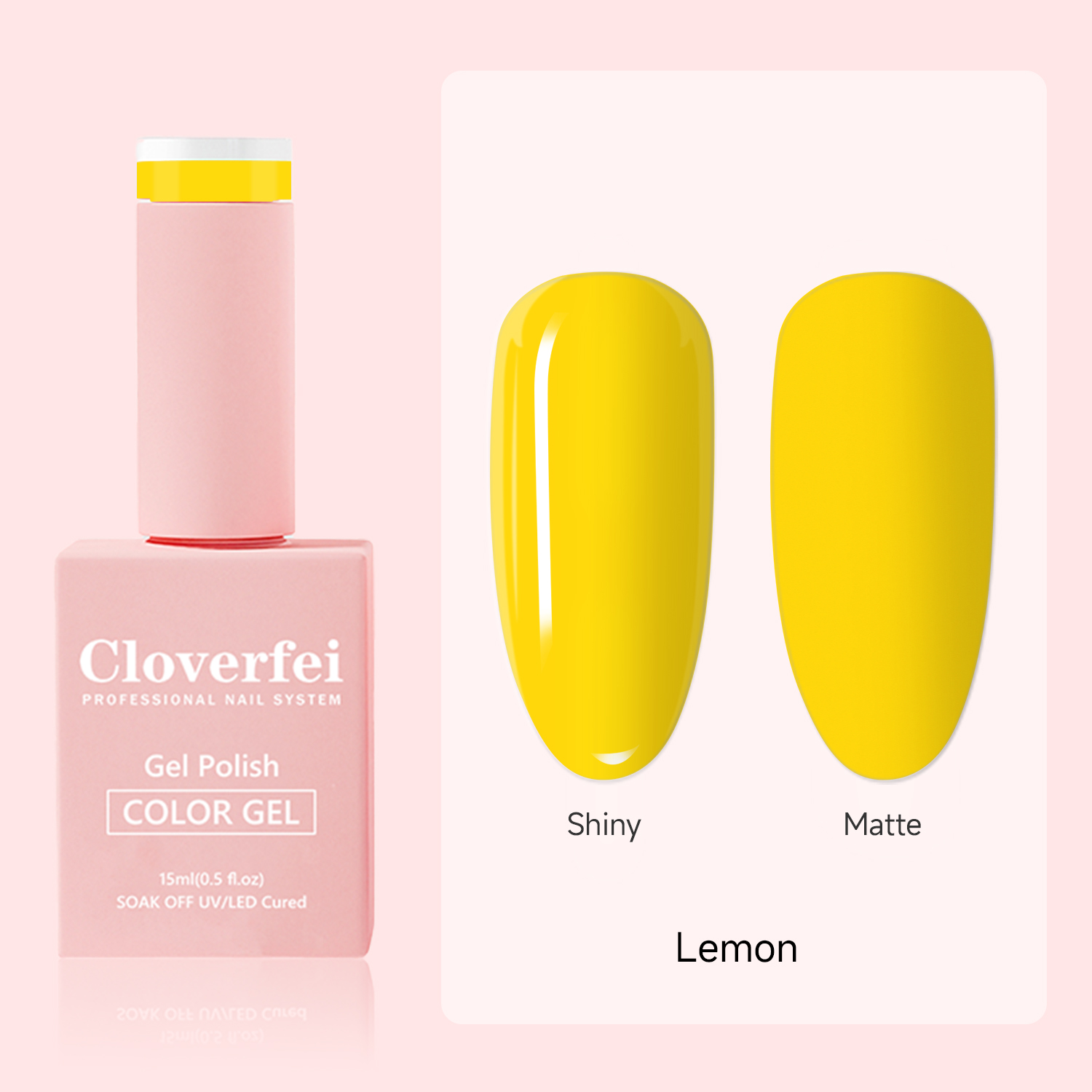 Limón