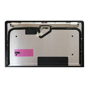 21.5インチiMac用2Kスクリーン用LM215WF3 SDD1 SDD2 SDD3 SDD4 SDD5 LCD LEDスクリーンアセンブリ - Product Image 2