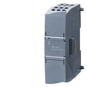 Módulo lógico de CPU de alta calidad Módulo de entrada/salida digital PLC Módulo 6SL3310-1TE33-1AA0PLC - Product Image 5