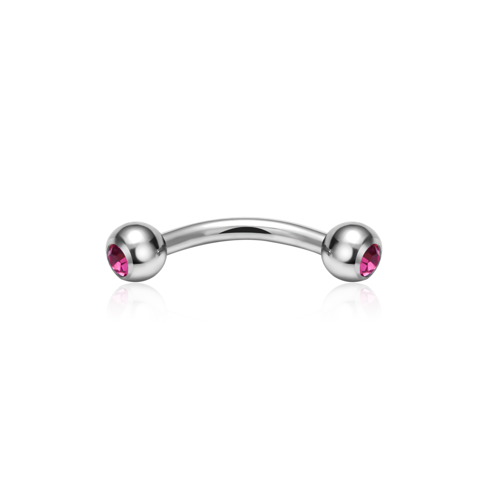 Argent 9