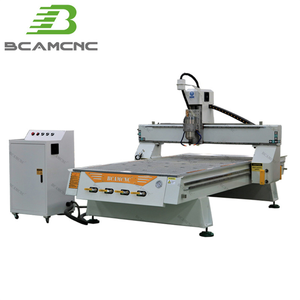 Long Lasting <strong>4</strong>*8ft 3 <strong>Axis</strong> <strong>Cnc</strong> Router Machine <strong>for</strong> Wood Cutting Engraving 3d <strong>Cnc</strong> Router <strong>for</strong> <strong>for</strong> Wood Mdf Acrylic - Product Image 4