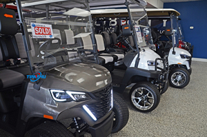 ビーチジープゴルフカートビーチオフロード車ミニ<span class=keywords><strong>2025</strong></span>最新スタイル電気自動車工場