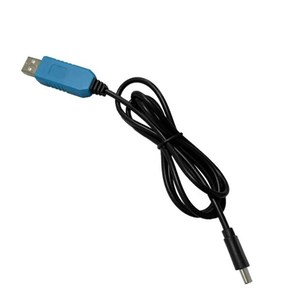 CH340 PL2303 CP2102 FT232 USB-TTLブラシダウンロードラインシリアルポートモジュールTYPE-C - Product Image 4