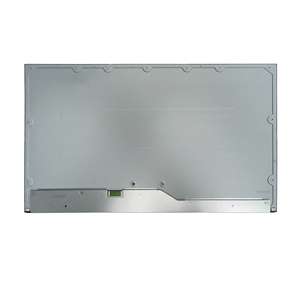 LCDOLED 27&quot; Original New M270KCJ-K7E <strong>LCD</strong> Screen Panel <strong>Computer</strong> LED <strong>Display</strong> Industrial <strong>Monitor</strong> 2560X1440 51Pins - Product Image 2