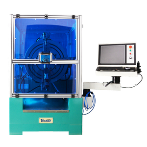 Youhui <strong>Coil</strong> Insulation Induction Motor <strong>Coil</strong> 1.5uh Air <strong>Coil</strong>,Air <strong>Core</strong> Inductor Copper Wire Inductive <strong>Bobbin</strong>