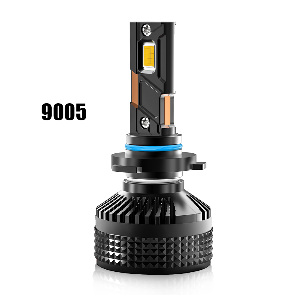 9005