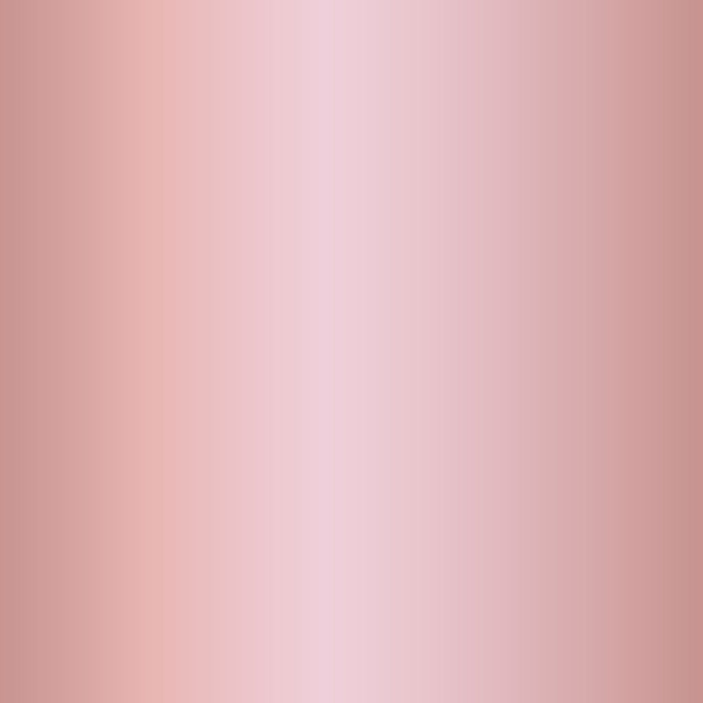 Oro rosa