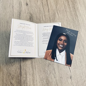 Custom Fast Printing A2 A3 A4 <strong>A5</strong> A6 Menu Brochures Booklets Fylers <strong>Catalogs</strong> Instruction Tips Printing - Product Image 1