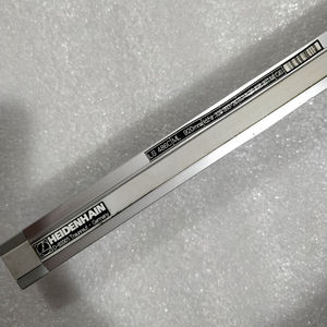 Heidenhain LS486C 329993-20 620MM Linear Scale Encoder - Product Image 1