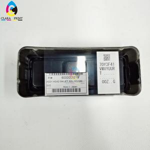 Ban Đầu RS-540/RS-640/SC-540/SC-545ex/RS540/RS640/SC540/SC545ex DX4 Đầu In Dung Môi đầu In-6000005213 - Product Image 3