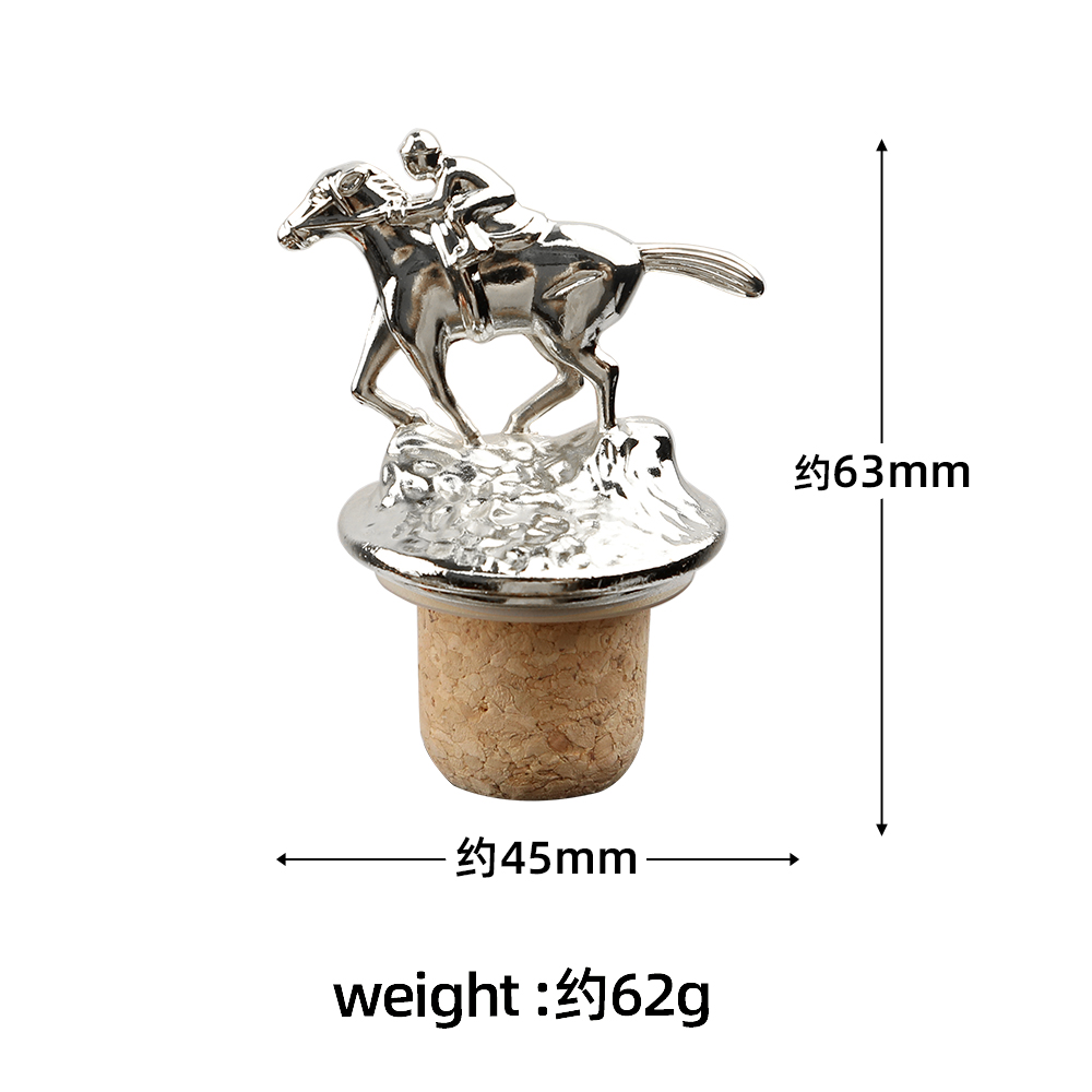 wine stopper-5
