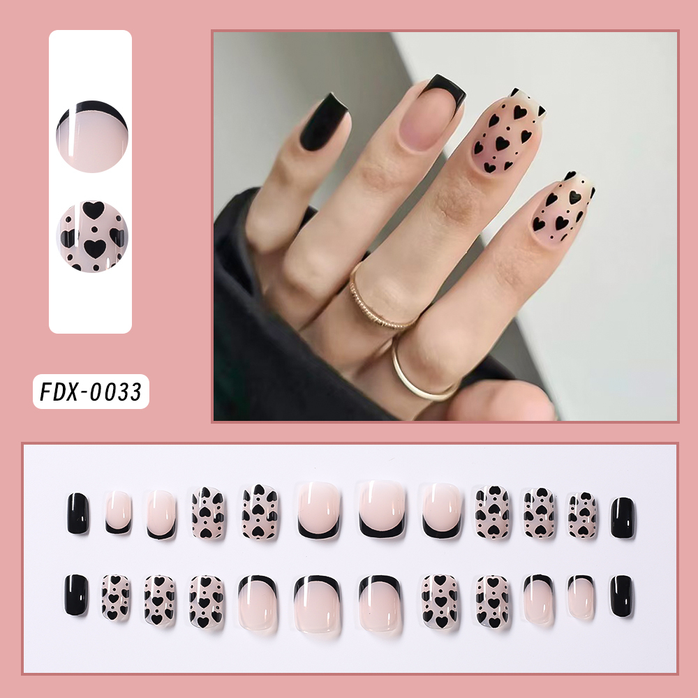 TD233-FDX-0033