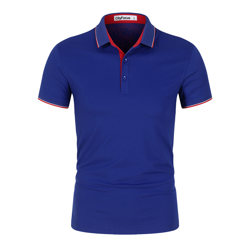 Royalblue