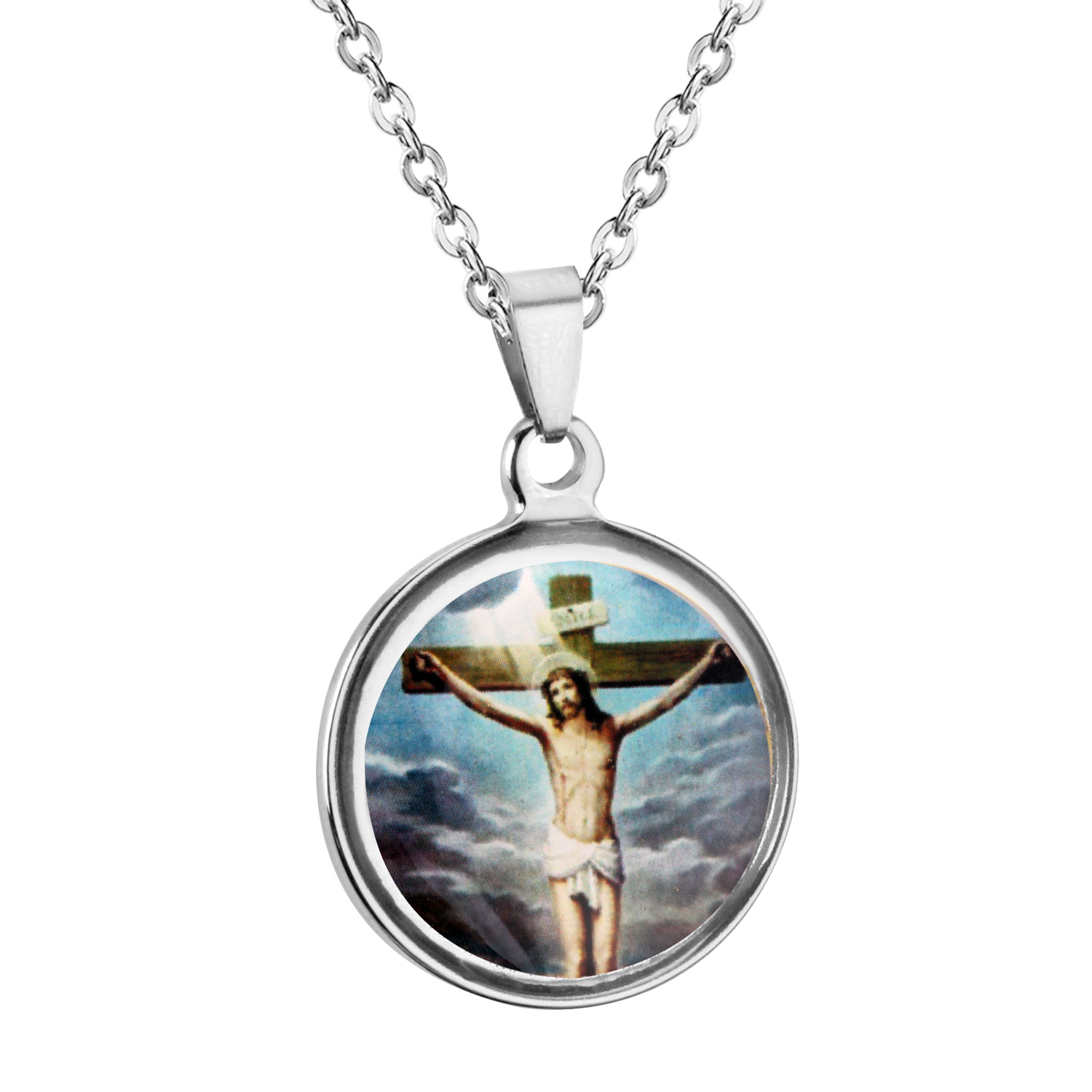 สีเงิน NE104301S