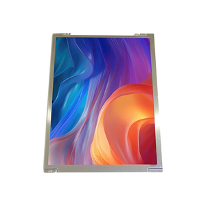 LQ070Y3LG05 Sharp Display LCD da 7 pollici TFT 800 * risoluzione 480 LVDS 30 pin pannello schermo LCD industriale in magazzino - Product Image 1
