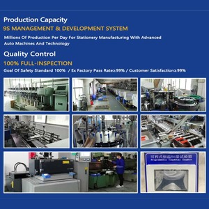 SM906 20mm uzun uç siyah silinmez mürekkep resim kalemi kalem derin delik dayanıklı işaretleme kalıcı renk boya - Product Image 6