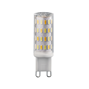 LED G9光源G9電球2色変更 - Product Image 4