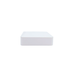 FTTH FTTB XPON HGU/SFU 1GE ONU、XPON ONUのルーティング機能、および住宅およびSOHOユーザー向けのLANスイッチ - Product Image 4
