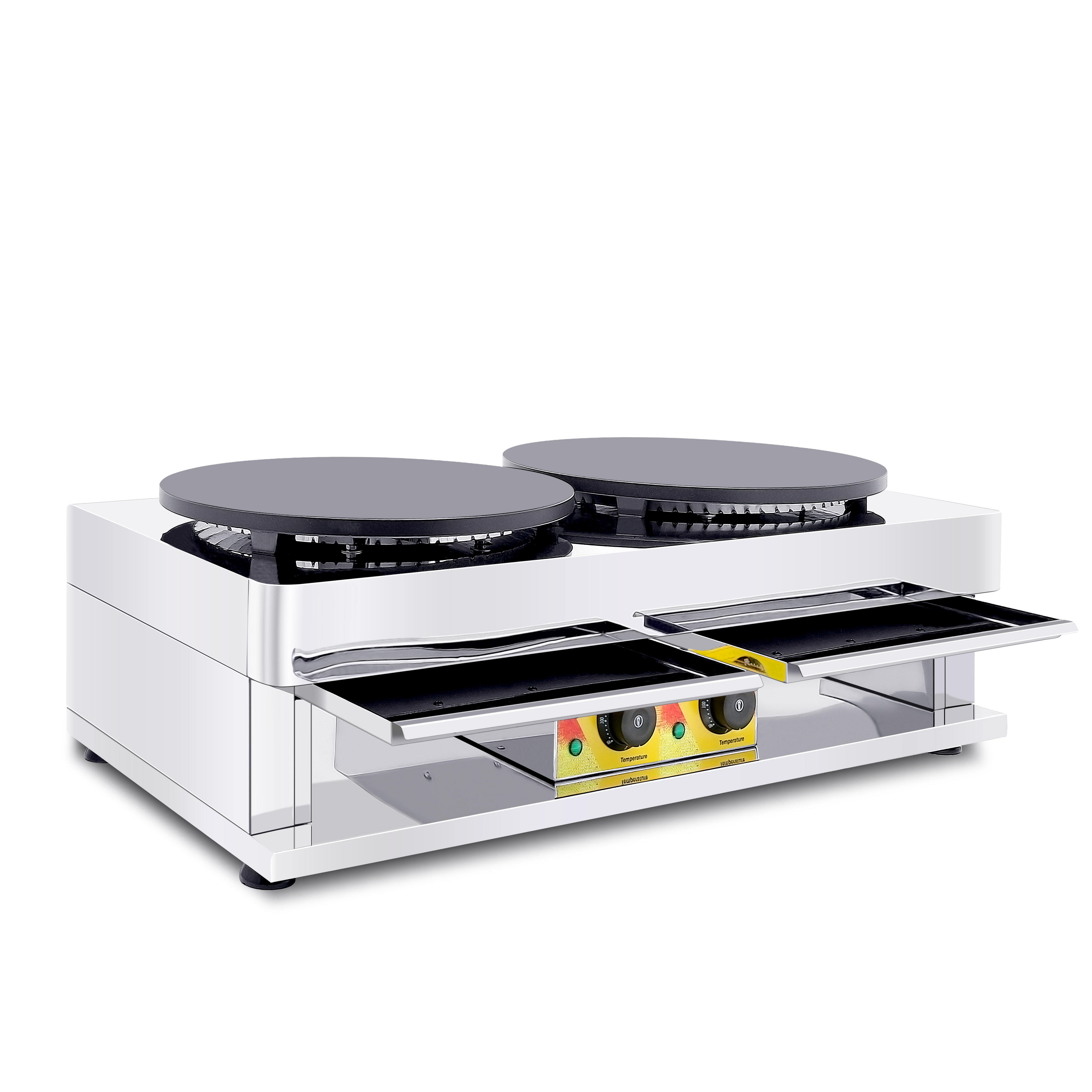 สแตนเลส