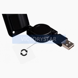Compatible with <strong>Raspberry</strong> <strong>Pi</strong> 23 generation Btype BUSB camera driver freeUSB driver free camera supporting all <strong>Raspberry</strong> <strong>Pi</strong> versi - Product Image 2