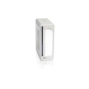 DI830 16チャンネル24 V D.c. デジタル入力モジュール - Product Image 2
