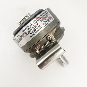 Yepyeni orijinal Ind artımlı kodlayıcı OG 73 RN 1024 kodlayıcı OG73RN1024 - Product Image 6