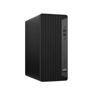 I7 <strong>Desktop</strong> <strong>Computer</strong> <strong>HP</strong> PC Elite Tower 800G9 High-end Business Office I7 <strong>Desktop</strong> PC <strong>HP</strong> <strong>Computer</strong> - Product Image 1