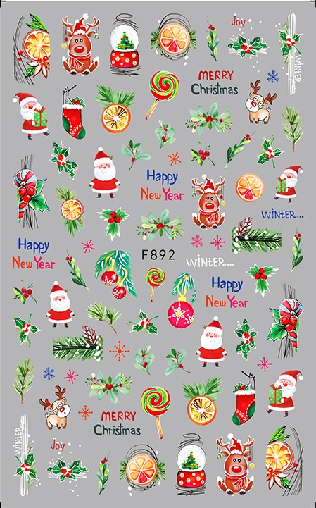 F892 (en)