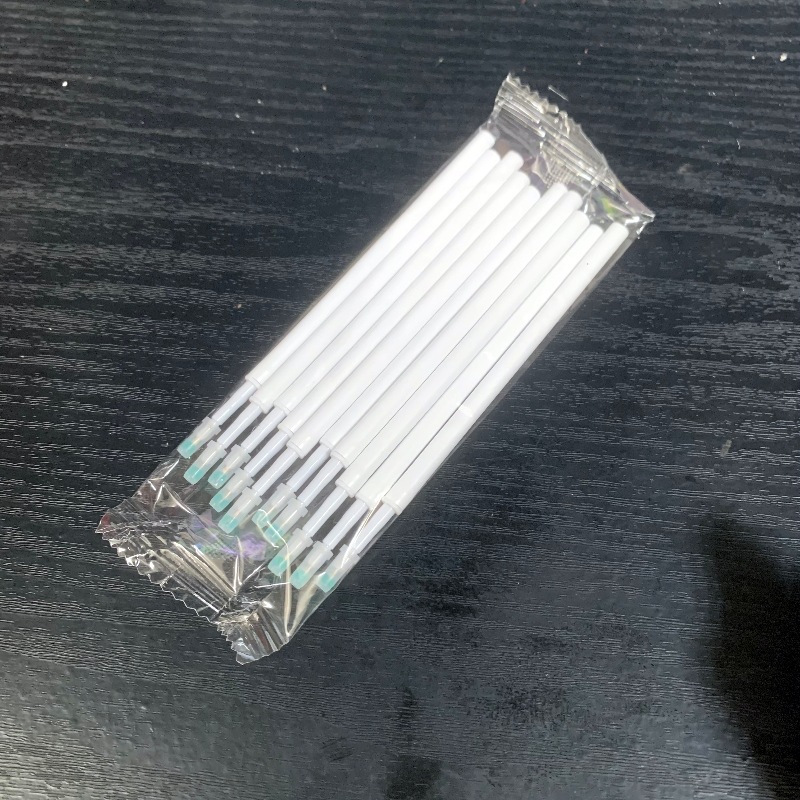 Refill (10 a pack) - 0.5mm