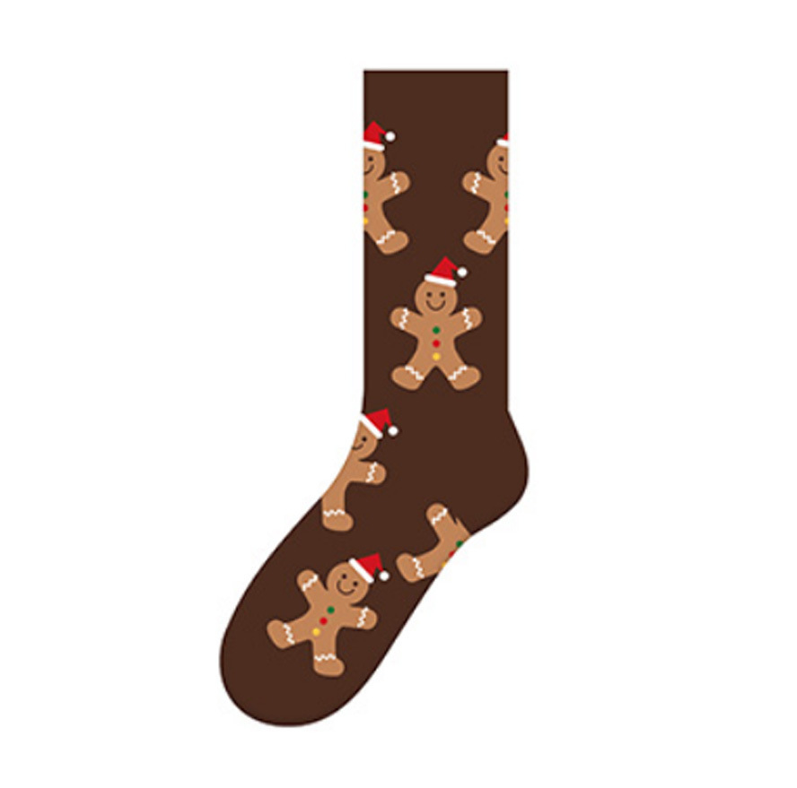 K-006 (Mostro dei biscotti)