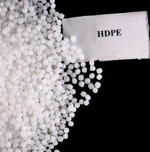 China Supplier Virgin High Density Polyethylene <strong>HDPE</strong> C430A High Impact Plastic Raw Material <strong>HDPE</strong> Recycled <strong>HDPE</strong> Pellets Price - Product Image 5