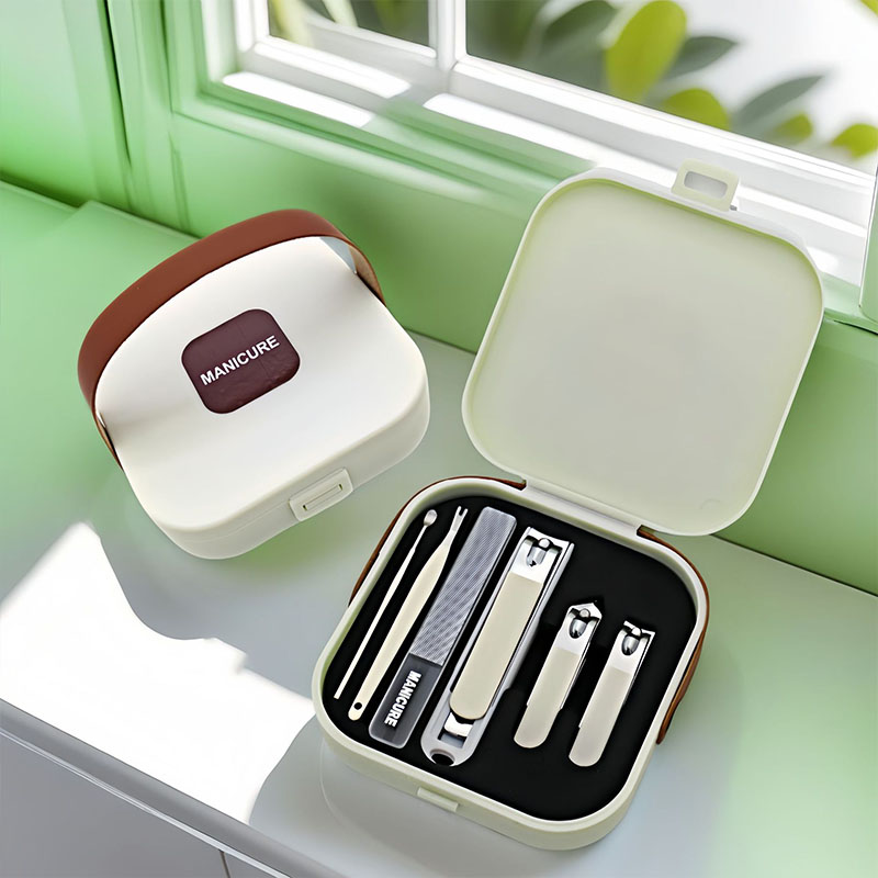 #11-6pcs set
