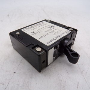 Il nuovo Controller originale CP31E/2 in magazzino automatizza il Controller PLC programmabile - Product Image 1