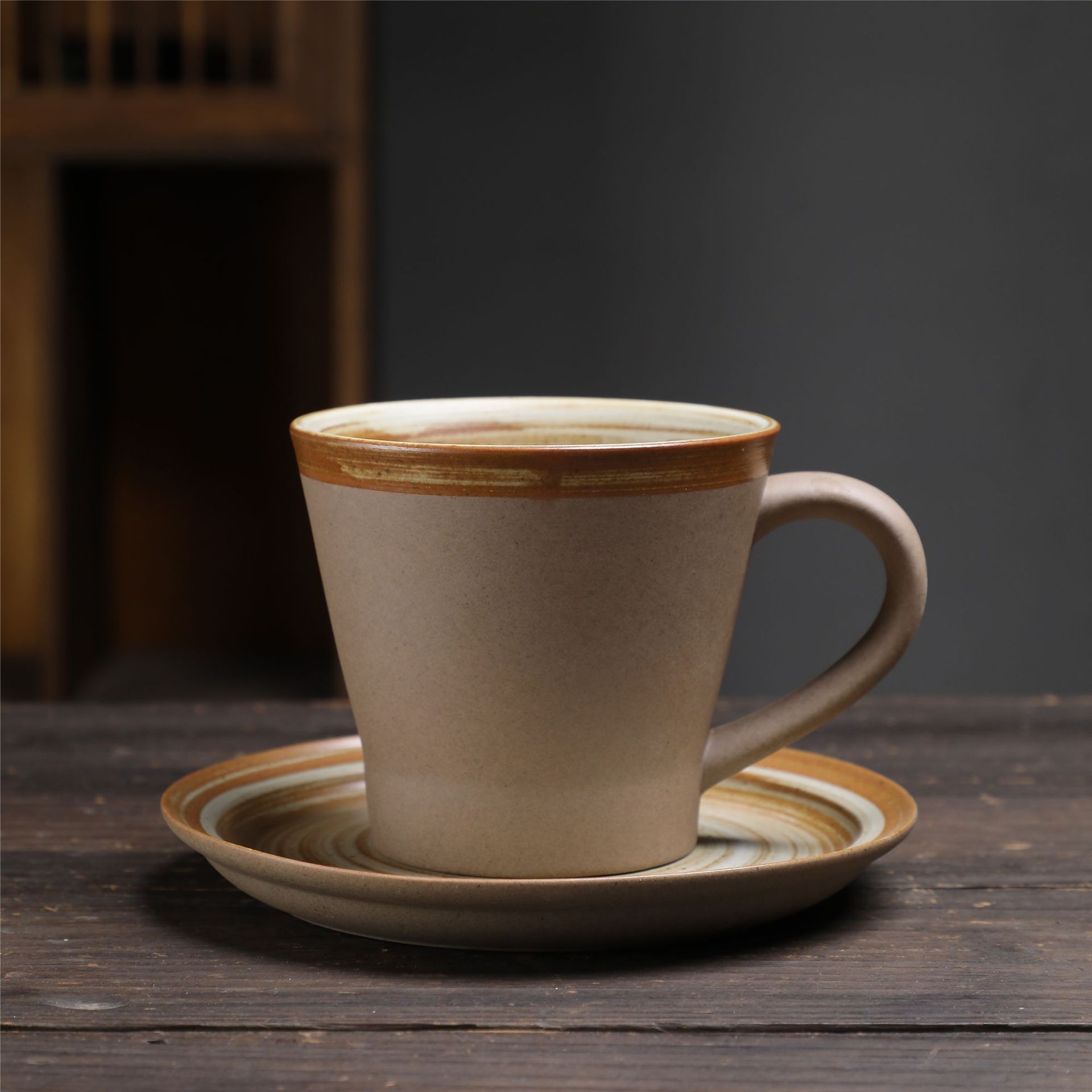 White -- 350ml