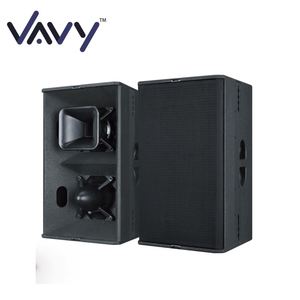 厂家供应T24n高频户外Pa喇叭扬声器 - Product Image 4