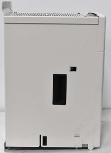 Nuevo y Original Plc DCS800S01047005 Salida de accionamiento 610VDC 470A Entrada 3525VAC 3PH 383A Controlador de programación PLC
