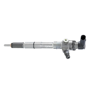 Diesel Injectors for Volkswagen <strong>VW</strong> Polo <strong>TDI</strong> 1.2 1.6 1.9 2.0 2.5 Golf 5 6 Mk5 Amarok Crafter Vento 03L 03L130277B Fuel Pump <strong>Parts</strong> - Product Image 6