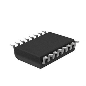 (<strong>Encoders</strong> &amp; Decoders) HCS515T/SL - Product Image 1