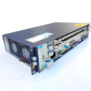 <strong>System</strong> installation NMS NetNumen U31 N31 <strong>Network</strong> Management <strong>System</strong> for C610 C620 OLT