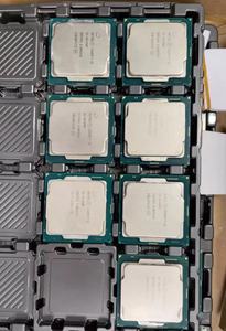 Yeni core i5 CPU 9 gen i5-9400f 9M önbellek LGA 1151 core i5 CPU 9400f - Product Image 3