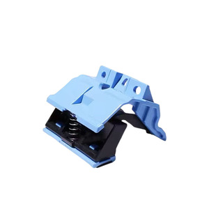 HP M5025 HP M5035 kağit kutu için 5039 Pickup tekerlek M712 M725 Canon C2020 2030 çağrı makinesi yedek parça - Product Image 2