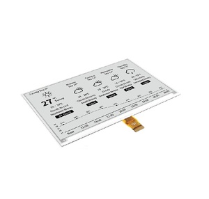 Чернильный экран 7,5 дюймов электронная бумага для Raspberry Pi series board - Product Image 1