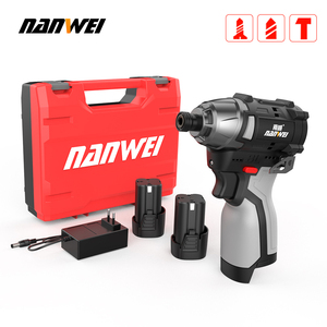 专业户外手工工具包塑料工具箱家用储物盒维修通用塑料盒 - Product Image 4