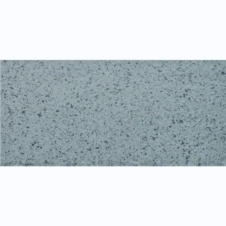 Piedra flexible MCM granito Arabescato MG810 textura natural color rico antienvejecimiento autolimpiante pared interior exterior