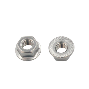 LS1 başlık saplama seti cıvataları LSX LS2 LS3 LS6 LS7 için paslanmaz çelik 4.8 5.3 6.0 6.2L - Product Image 4
