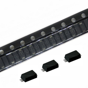<strong>MA22D3900L</strong> SOD123 New And Original Electronic Component