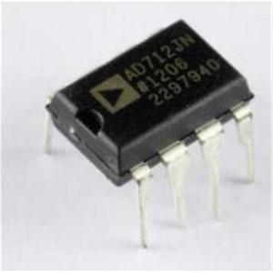UC1846J CDIP16 TI SG1543J CDIP16 LINFINITY operasyonel amplifikatör = HXC - Product Image 2